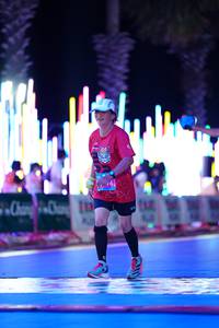 BIB: 
                            <button type="button" onclick="openModal(23599287)" class="btn btn-primary btn-sm float-right btn-popup" data-toggle="modal" data-target=".modal-high-quality">
                        <i class="fas fa-shopping-cart"></i> Add to Cart
                    </button>
                                            <button type="button" onclick="isThisMe(23599287, true)" class="btn btn-success btn-sm float-right btn-popup btn-isme hidden" data-toggle="tooltip" data-placement="bottom" title="นี่คือรูปของคุณใช่ไหม คลิกที่นี่เพื่อเอาเข้าอัลบั้ม">
                        <i class="fas fa-plus"></i> Add to album
                    </button>
                    <button type="button" onclick="isThisMe(23599287, false)" class="btn btn-warning btn-sm float-right btn-popup btn-isnotme hidden">
                        <i class="fas fa-ban"></i> Remove from album
                    </button>